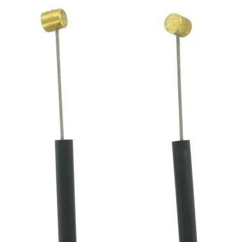 Troselis