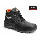Apsauginiai batai  B259 S3 SRC 41, Pesso kaina