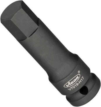 Patronas VIGOR V7019-H17