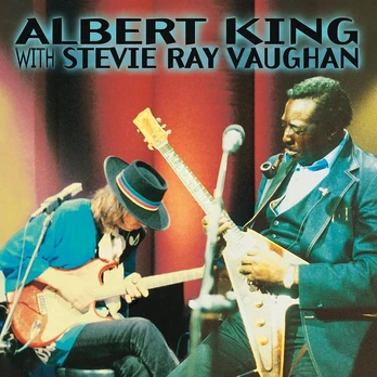 In Session (deluxe Edition 2cd)