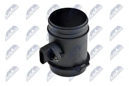 Oro masės jutiklis NTY EPP-BM-014