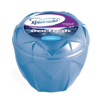 Oro gaiviklis Deo Fresh Ocean 150 g