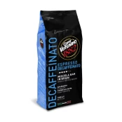 Kavos pupelės,1kg DECAFFEINATED/051 kaina