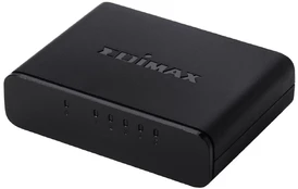 Komutatorius (Switch) Edimax ES-3305P kaina