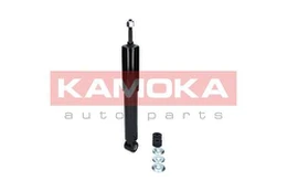 Amortizatorius KAMOKA 2001008