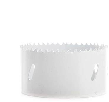 Gręžimo karūna Viking 71.083, 83 mm