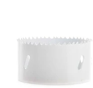 Gręžimo karūna Viking 71.083, 83 mm kaina