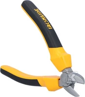 Ironside ŠONINĖS Pjaustyklės 160MM 1213