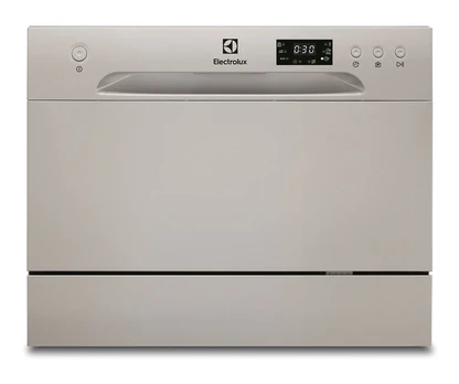 Indaplovė Electrolux ESF2400OS
