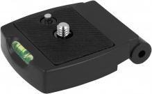 Camrock Quick release plate TA30