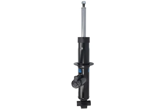 Amortizatorius BILSTEIN 20-328955