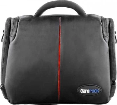 Camrock Cube R10 dėklas (CR0093)