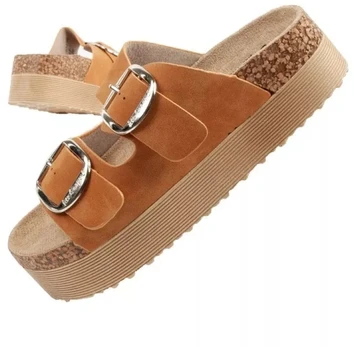 Lee Cooper W LCW-25-35-3494L šlepetės