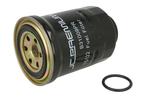 Degalų filtras JC PREMIUM B31009PR