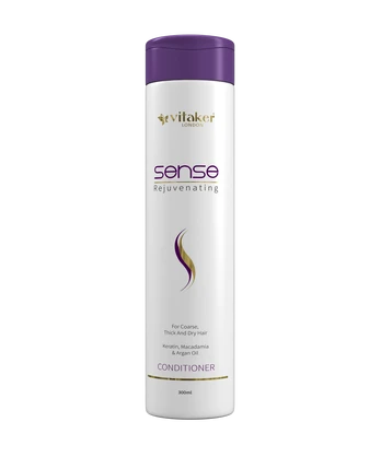 VITAKER SENSE Kondicionierius, 300 ml