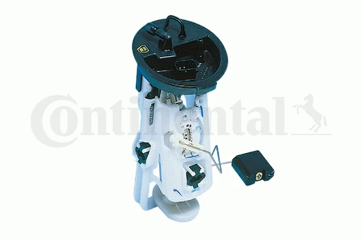 Degalų tiekimo blokas CONTINENTAL/VDO 2803580167302