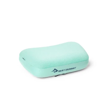Sea To Summit Aeros Premium Compressible
