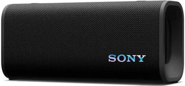Kolonėlė Sony SRS-ULT30B
