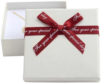 Jk Box Jewelry gift box BR-5 / A20 / A7