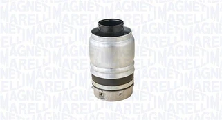 Dėklas, pneumatinė pakaba MAGNETI MARELLI 350018100002