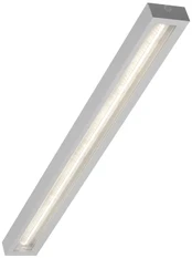 Solar Plus ELEVO G5 30W 840/4700LM PLS-W EL-DS4