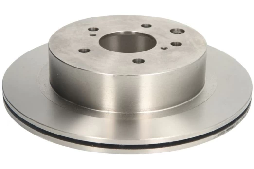 BREMBO 09.6912.10 Brake Disc