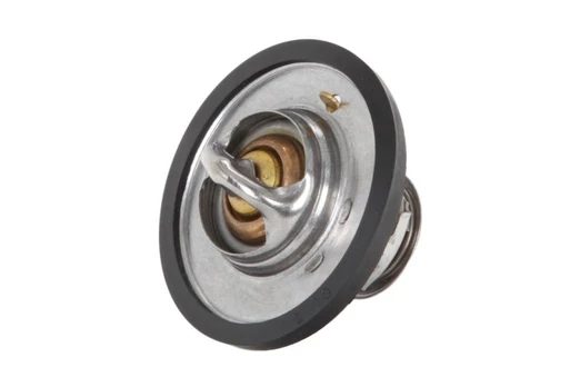 Termostatas, aušinimo skystis CONTINENTAL 28020042552