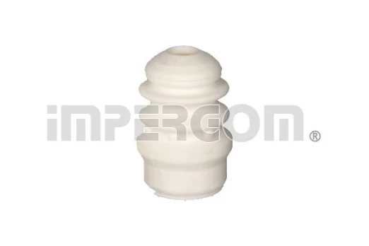 Atraminis buferis, pakaba ORIGINAL IMPERIUM 37435