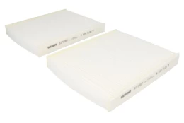 Salono filtras PURFLUX PX AH336-2 kaina