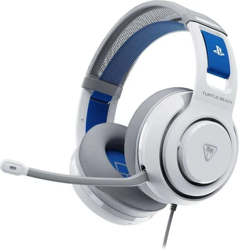 Turtle Beach - Atlas 200 Playstation 5