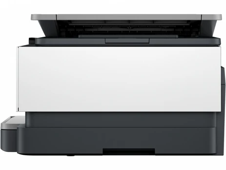 OfficeJet Pro 8122e 405U3B