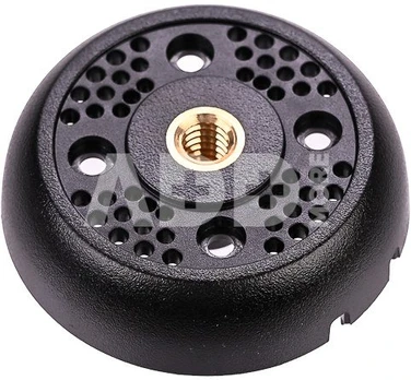 Godox LC500 Bottom cover
