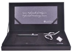 žirklės One 30D 6" Artero kaina