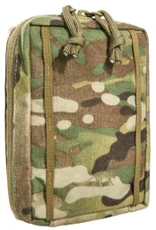 Bendros paskirties dėklas Tasmanian Tiger 1.1, MultiCam® kaina