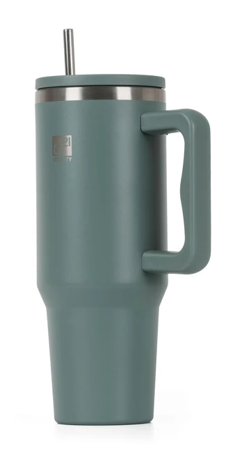 Termopuodelis G21 FlowCup 1200 ml 60022452 | 8595627429294