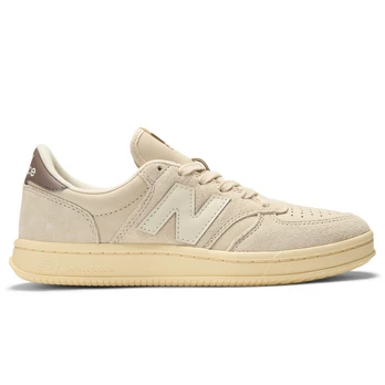 New Balance 500 - Dydis 37 (CT500SNB New Balance batai)