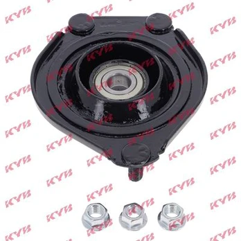 KYB SM5477 Remonto komplektas, pakabos statramstis