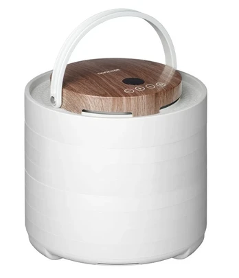 Concept Mushroom, herb, vegetab dryer SO3020