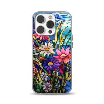 Coverolla dizaino telefono dėklas, tinkantis Pixel 8 ,spalvotas