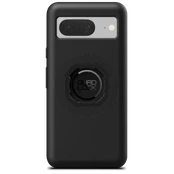 Quad Lock® MAG Google Pixel 7a telefono dėklas kaina