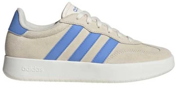 Adidas bateliai