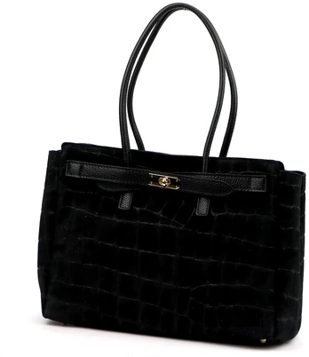 Camilla PREMIUM 10.004 CROCO