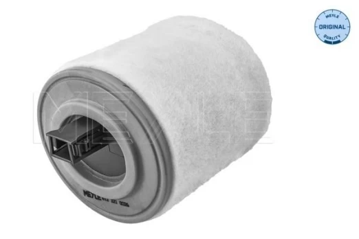 Oro filtras MEYLE 612 321 0026