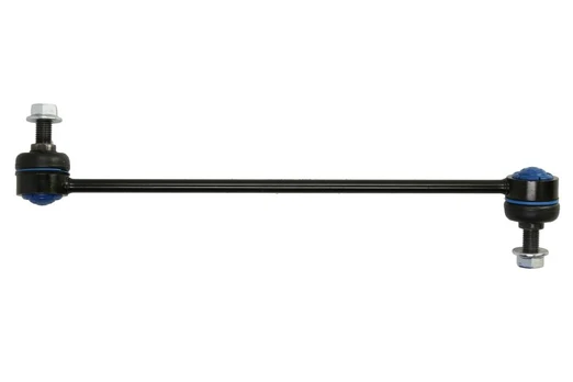 šarnyro stabilizatorius MEYLE 28-16 060 0041/HD