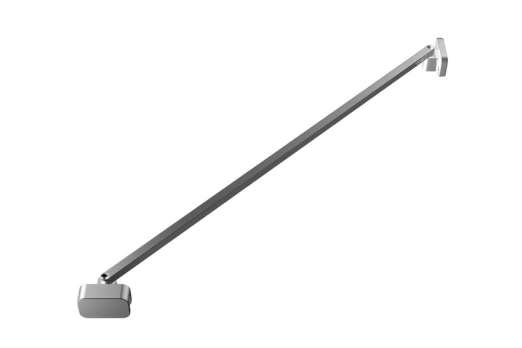 Laikiklis Ravak Brilliant B20000000A, 57 cm