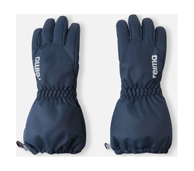 REIMA Ennen 5300136A Navy - 3