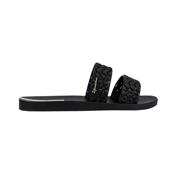 Klapki Ipanema Renda II Fem W 83243-20880