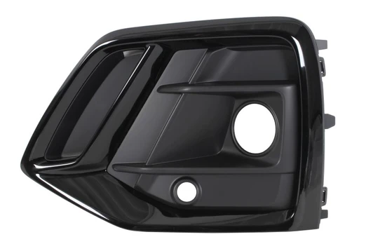 Buferio elementai BLIC 6502-07-0048917SP