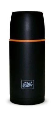 Esbit termosas, 0.75 l.