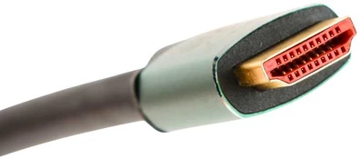KABELIS HDMI-3.0-V2.0/4K 3&nbsp;m Delta Multimedia